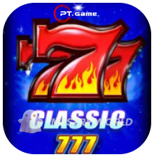 PTGAME10